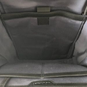 bolvaint giles backpack